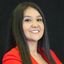 Corina Hileman State Farm Agent Team Member