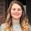 Toni Huffman State Farm Agent Team Member