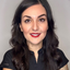 Audrey Wilson State Farm Agent Team Member