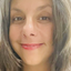 Marilee Frantzen State Farm Agent Team Member