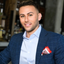 Derrick Noe State Farm Agent Team Member