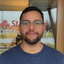 Mauro Avalos State Farm Agent Team Member
