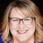 Jennifer Lynn State Farm Agent Team Member