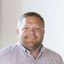 Drew Willis State Farm Agent Team Member