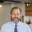Tim Smith State Farm Agent Team Member