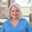 Sheron Atwell State Farm Agent Team Member