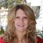 Jill Cornbrooks State Farm Agent Team Member