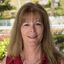 Marjorie Marinos State Farm Agent Team Member