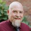 David Kendall State Farm Agent Team Member