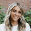 Allie Taylor State Farm Agent Team Member
