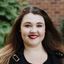 Katie Frater State Farm Agent Team Member