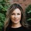 Gina Rocco-Green State Farm Agent Team Member