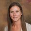 Jamie Bellefeuille State Farm Agent Team Member