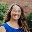 Kat McClain State Farm Agent Team Member