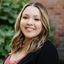 Samantha Paulk State Farm Agent Team Member