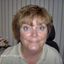 Cinda Ross State Farm Agent Team Member