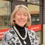 Laura Queen State Farm Agent Team Member