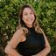 Claudia Paul State Farm Agent Team Member