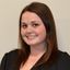 Miranda Keller State Farm Agent Team Member