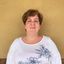 Rosetta Clinton State Farm Agent Team Member