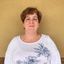 Rosetta Clinton State Farm Agent Team Member