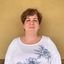 Rosetta Clinton State Farm Agent Team Member