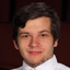 William Savage State Farm Agent Team Member