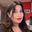 Adaliz Chavez State Farm Agent Team Member