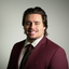 Ryan Machine State Farm Agent Team Member