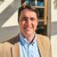 David Bearden State Farm Agent Team Member