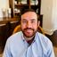 David Perot State Farm Agent Team Member