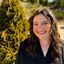 Caroline Bearden State Farm Agent Team Member