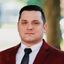 Dustin Kiss State Farm Agent Team Member