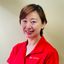 Maggie Li State Farm Agent Team Member