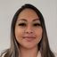 Leslie Kelley State Farm Agent Team Member