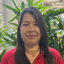 Shirley Arakaki State Farm Agent Team Member