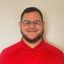 James Demoruelle State Farm Agent Team Member