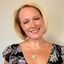 Candi Fox State Farm Agent Team Member
