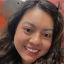 Liz Martinez Jarquin State Farm Agent Team Member