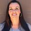 Vicky Dietz State Farm Agent Team Member