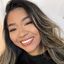 Valerie Flores State Farm Agent Team Member