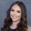 Priscilla Gallardo State Farm Agent Team Member