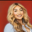 Mayra Perez Morales State Farm Agent Team Member