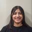 Betsy Lira Gonzalez State Farm Agent Team Member