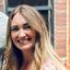 MaKenze Mimbs State Farm Agent Team Member