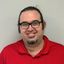Bryan Abramowitz State Farm Agent Team Member