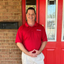 Kevin Watson State Farm Agent Team Member