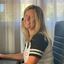 Bobbi Johnson State Farm Agent Team Member