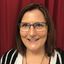 Deanna Buck State Farm Agent Team Member
