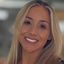 Lindsey Hennessy State Farm Agent Team Member